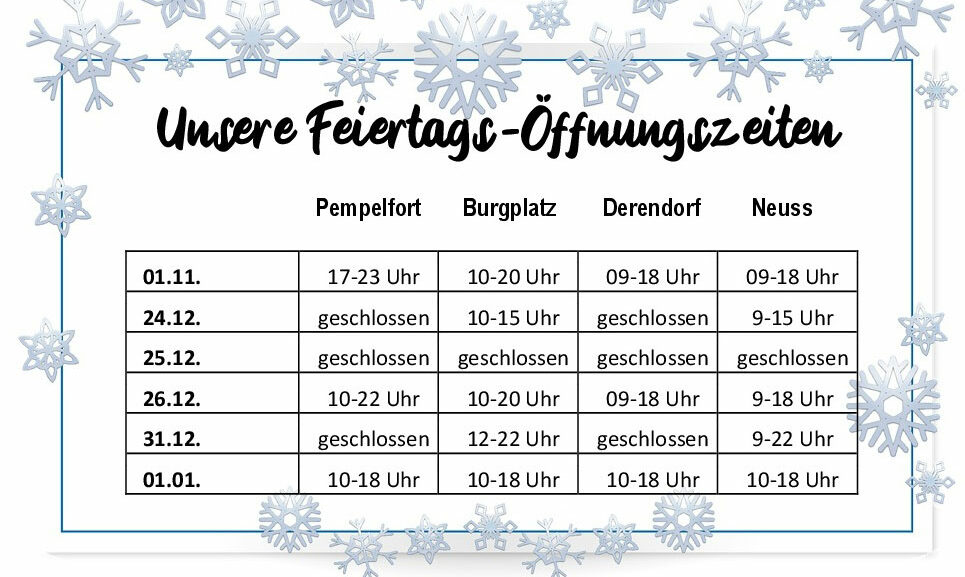 cropped-tabele-feiertagen-1.jpg feiertagen