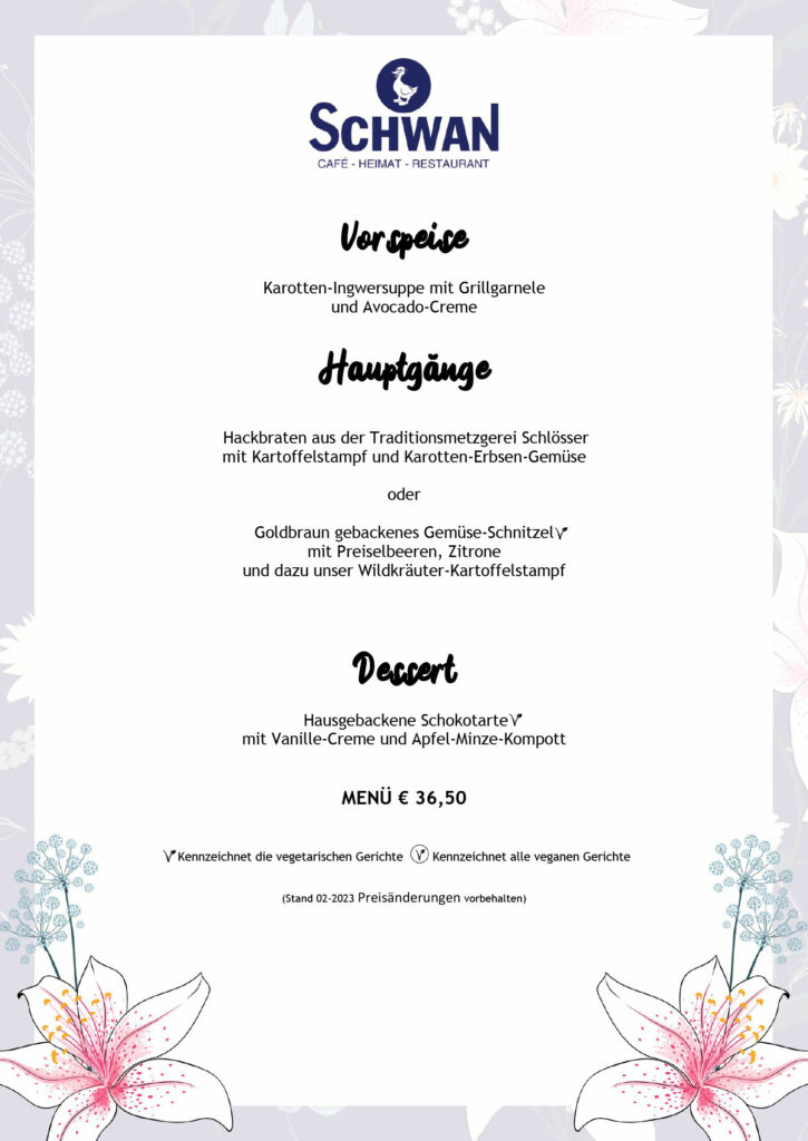 Schwan-Smart-Event