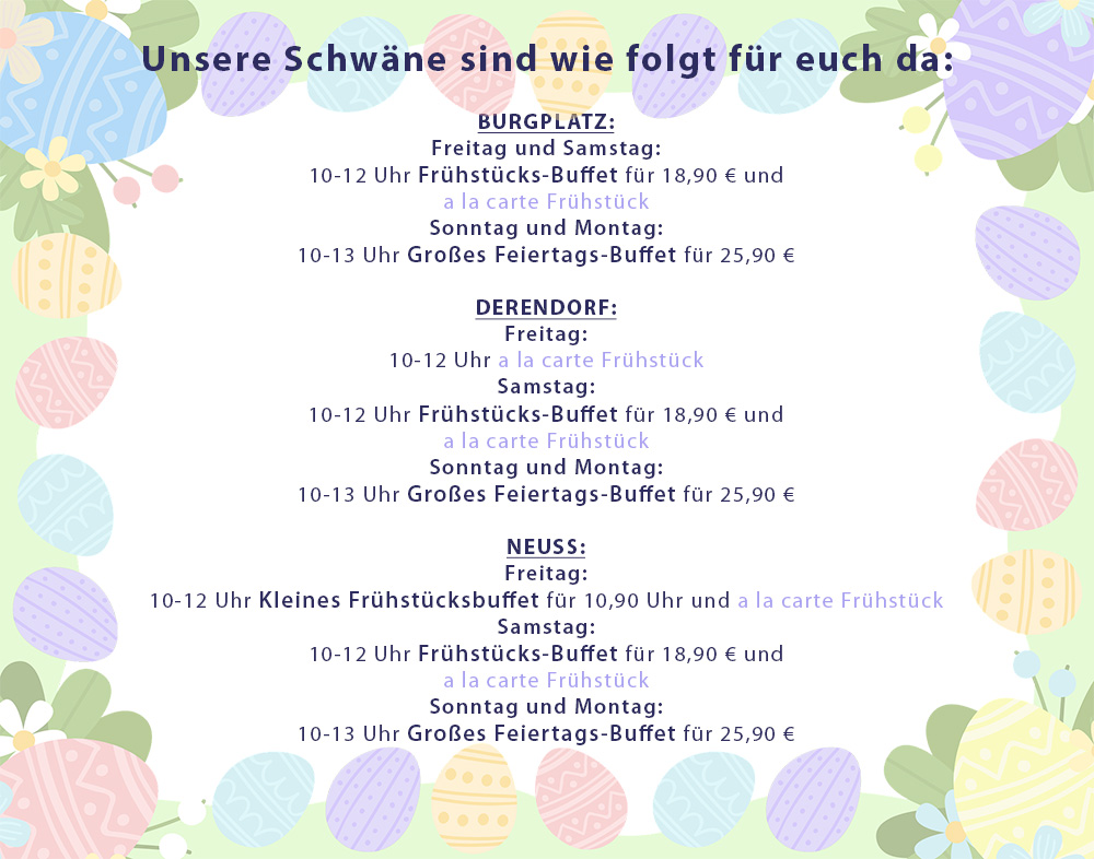 Frühstücksbuffet-all-ypu-can-eat