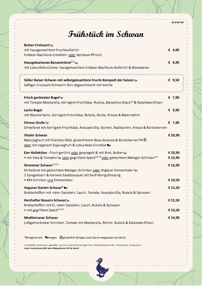 Frühstück-am-Burgplatz