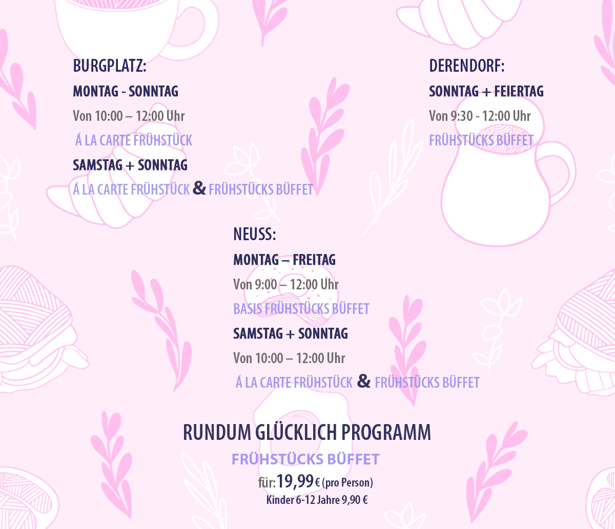 Frühstücksbuffet-all-ypu-can-eat