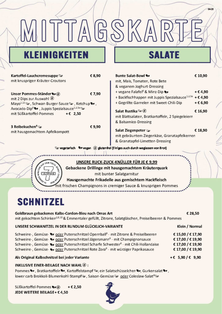 Mittagskarte-BP-NE