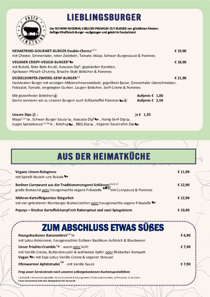 Mittagskarte-NE-BP