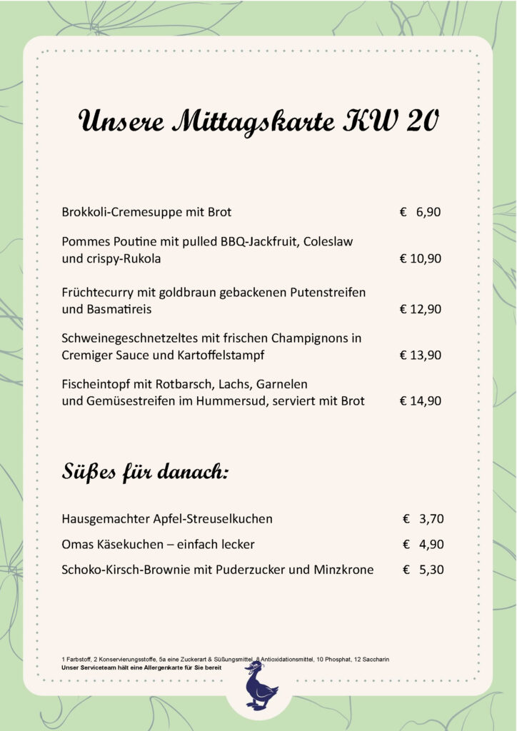 Unsere-Mittagskarte