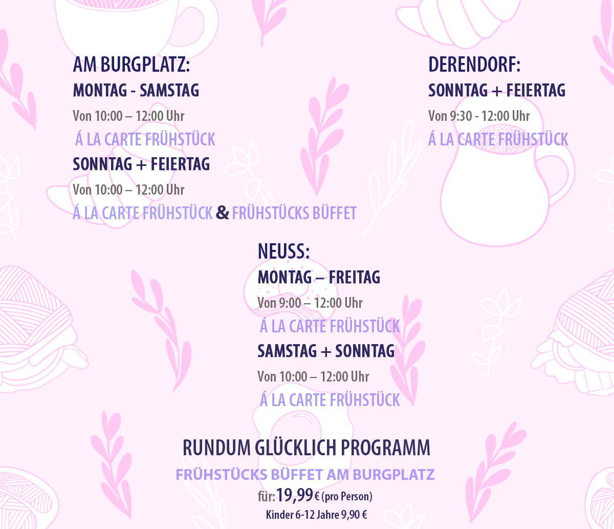 Frühstücksbuffet-all-ypu-can-eat