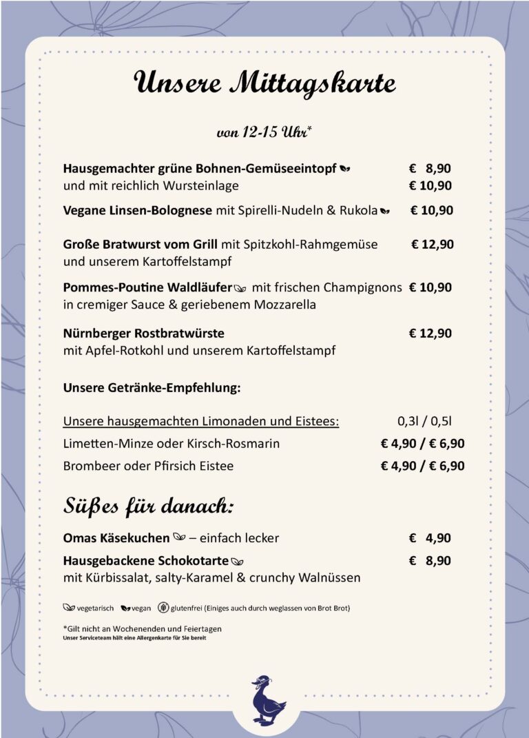 BP-Mittagskarte KW 51-01