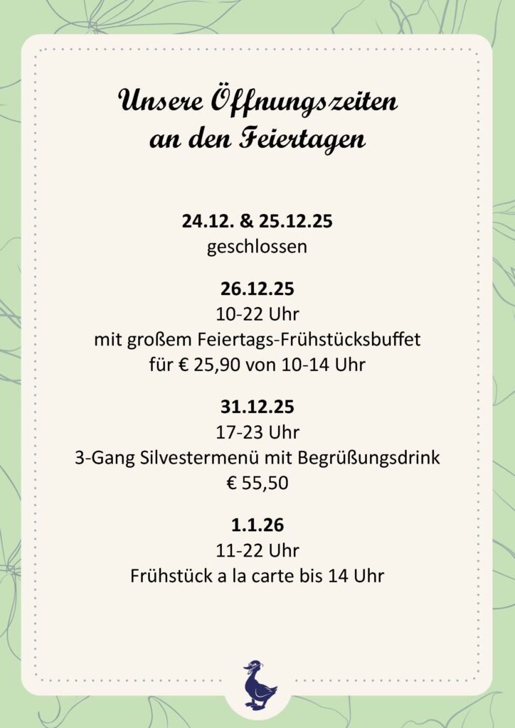 DD- Mittagskarte-KW 50