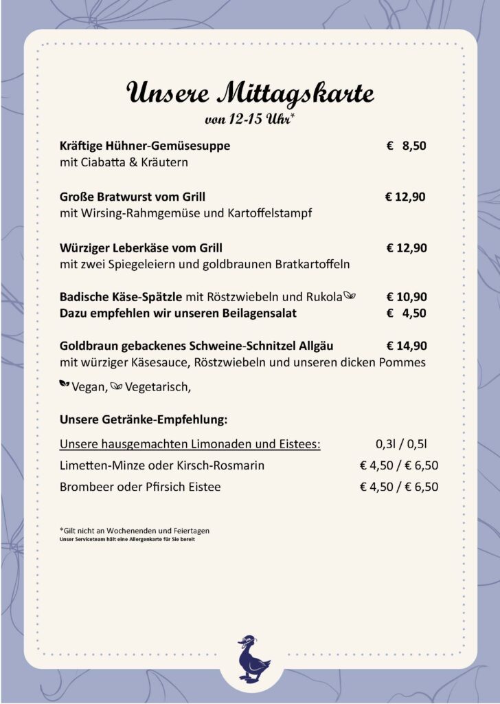 NE-Mittagskarte-KW-0