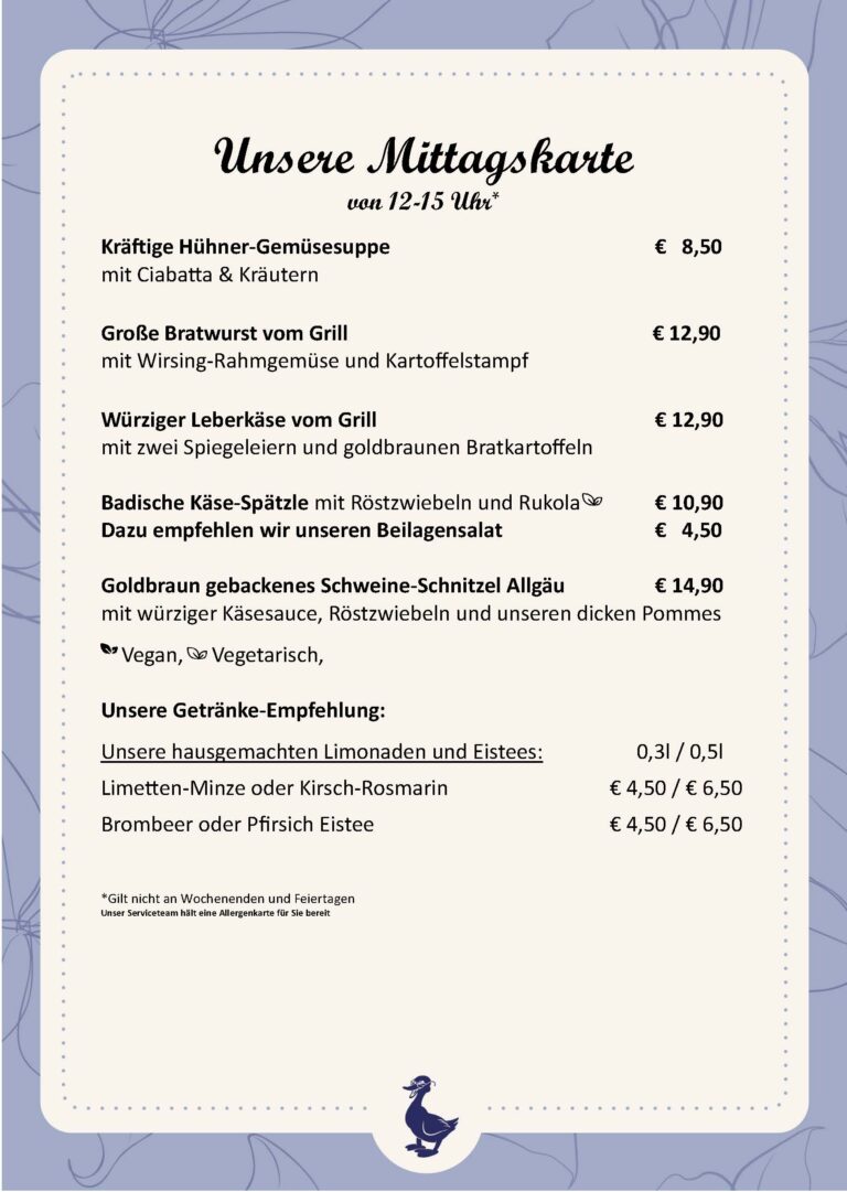 NE-Mittagskarte-KW-0