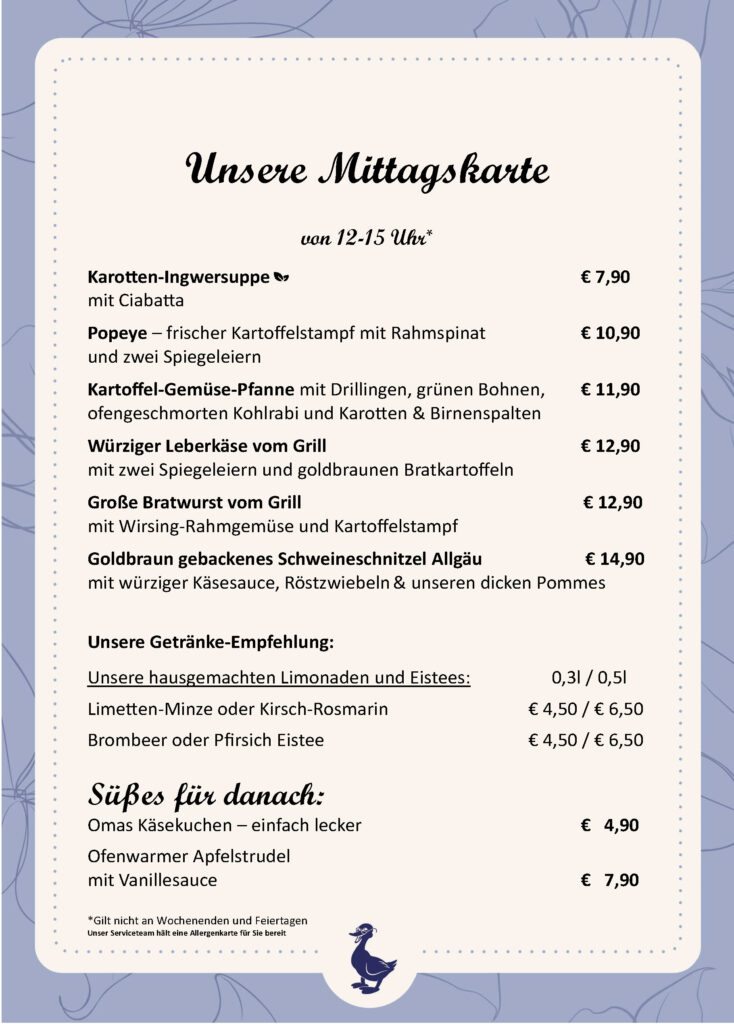 NE-Mittagskarte-KW-03